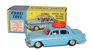 Lot 64