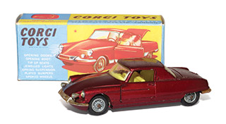 Lot 79