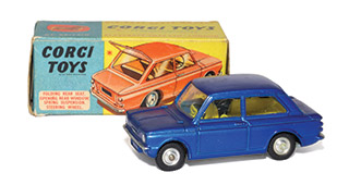 Lot 74