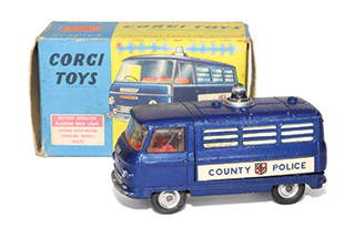 Lot 285