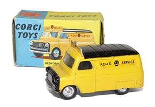 Lot 367