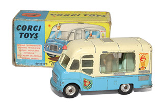 Lot 363
