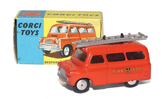 Lot 280