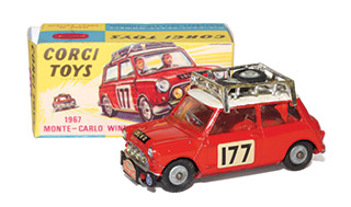 Lot 125