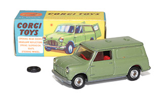 Lot 375