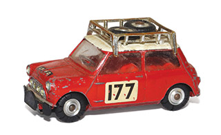 Lot 126