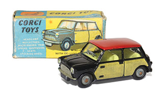 Lot 73