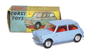 Lot 47