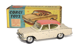 Lot 60