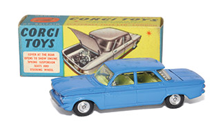 Lot 50