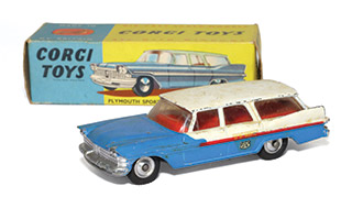 Lot 378