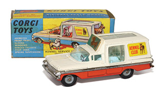 Lot 340