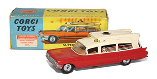 Lot 281