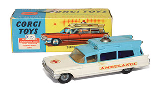 Lot 282