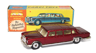 Lot 71
