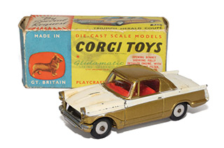 Lot 55