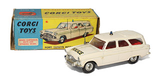 Lot 278