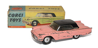 Lot 32