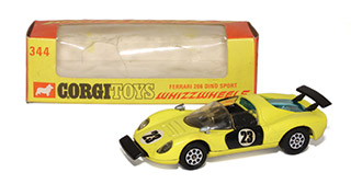 Lot 198