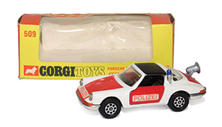 Lot 269