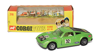 Lot 194
