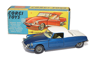 Lot 78