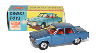Lot 75