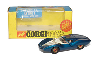 Lot 199