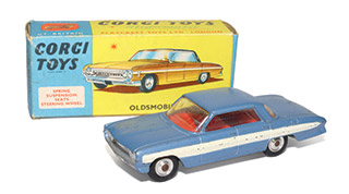 Lot 63