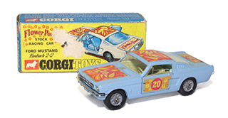 Lot 130