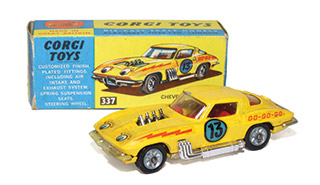 Lot 123