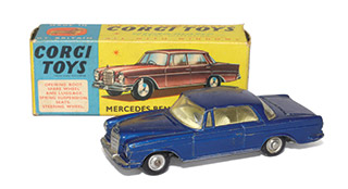 Lot 76