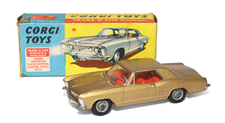 Lot 68