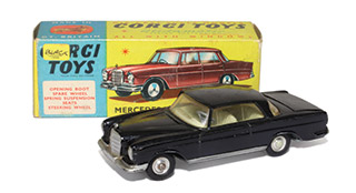 Lot 52