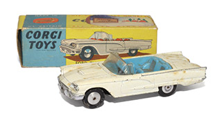 Lot 35