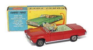 Lot 70