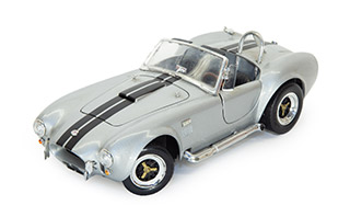 Lot 72