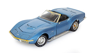 Lot 70