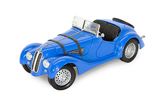 Lot 76