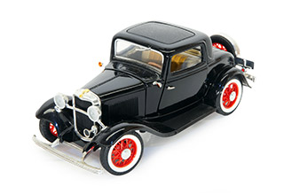 Lot 75
