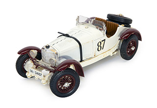 Lot 20