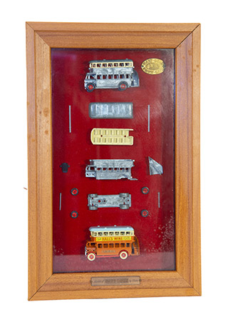 Lot 272