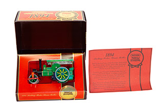Lot 325