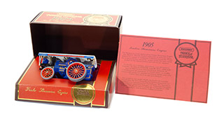 Lot 324