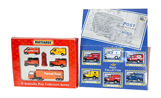Lot