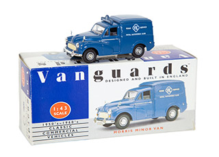 Lot 251