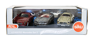 Lot 248