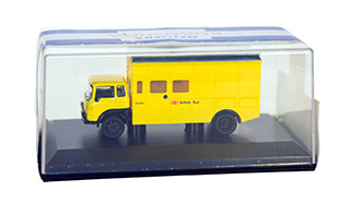 Lot 371