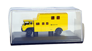 Lot 372