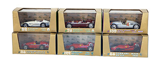 Lot 256